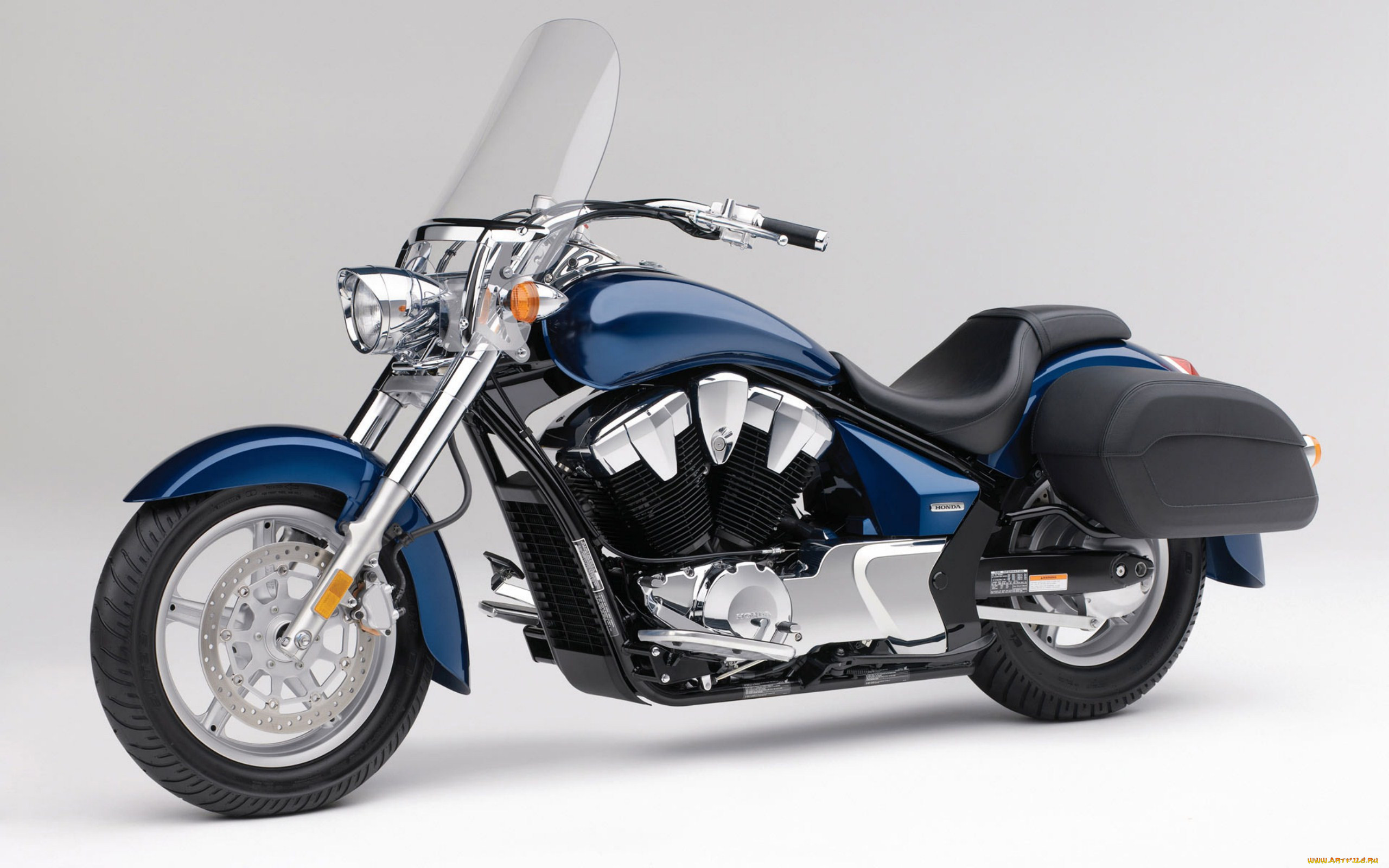 , honda